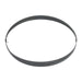 Draper Bandsaw Blade, 2560mm x 1/2", 6 skip Draper - Town Tools