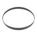 Draper Bandsaw Blade, 2560mm x 1/2", 6 skip Draper - Town Tools