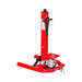 Power-Tec Mobi-Lift Mk2 UK Plug 92340 Laser - Town Tools 