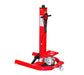 Power-Tec Mobi-Lift Mk2 UK Plug 92340 Laser - Town Tools 