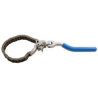 Laser Oil Filter Wrench 60mm - 105mm 5088