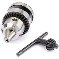 Draper MT2 Geared Chuck 45011