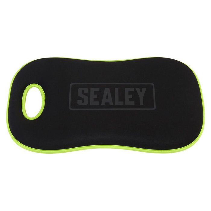 Sealey Kneeling Mat Premium EVA 40mm VS8595 Sealey - Town Tools 