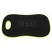 Sealey Kneeling Mat Premium EVA 40mm VS8595 Sealey - Town Tools 