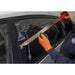 Sealey Panel Bag Set 3pc VS9114 Sealey - Town Tools 