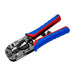 Knipex Crimping Pliers for RJ45 Western Plugs Knipex - Town Tools