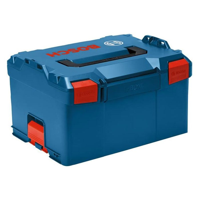 Bosch L-BOXX 238 Bosch - Town Tools
