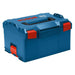 Bosch L-BOXX 238 Bosch - Town Tools