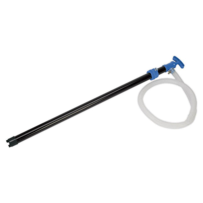 Sealey Lift Action Pump AdBlueï TP6806 Sealey - Town Tools 