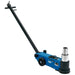 Draper Pneumatic Jack, 50 Tonne 02081 Draper - Town Tools 