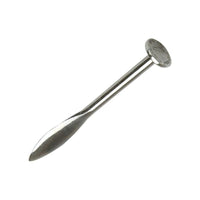 Footprint 620B Line Pin (Single)