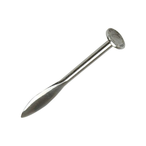 Footprint 620B Line Pin (Single) Footprint - Town Tools