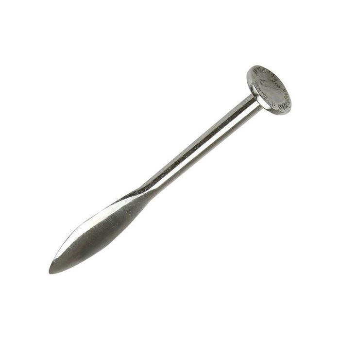 Footprint 620B Line Pin (Single) Footprint - Town Tools