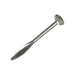 Footprint 620B Line Pin (Single) Footprint - Town Tools
