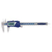 Moore & Wright IP54 Water-Resistant Digital Caliper 300mm (12in) Moore & Wright - Town Tools