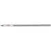 Draper Flat Wood Bit, 6mm 41475 Draper - Town Tools 