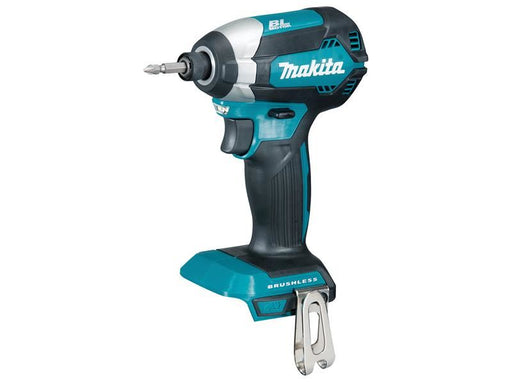 Makita DTD153Z Brushless Impact Driver 18V Bare Unit Makita - Town Tools