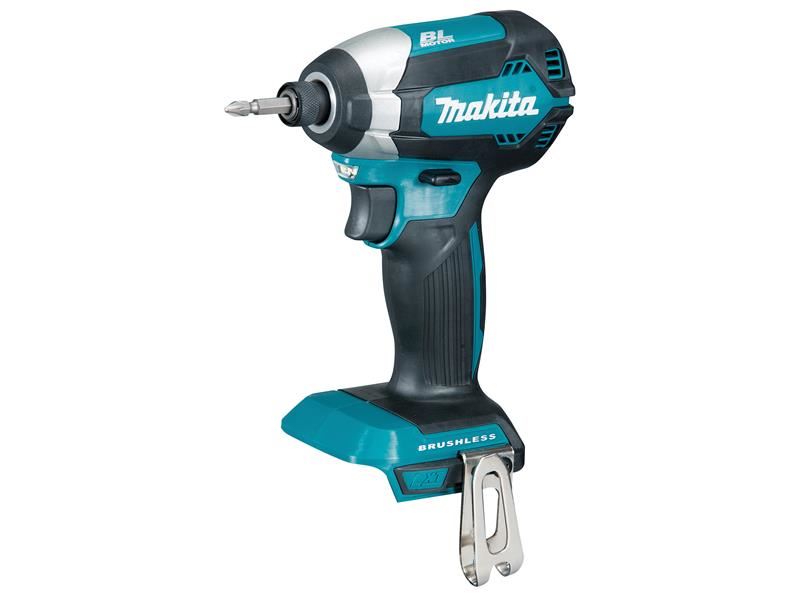 Makita DTD153Z Brushless Impact Driver 18V Bare Unit Makita - Town Tools