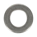 Sealey Flat Washer M16 x 34mm Form C Pack of 50 FWC1634 Sealey - Town Tools 