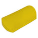 Sealey Sanding Block Convex Hook-and-Loop 90 x 160mm RE4017 Sealey - Town Tools 