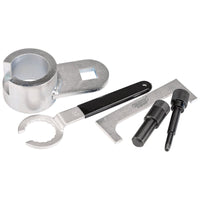 Draper Engine Timing Kit ETK240 (Volkswagen) 19175