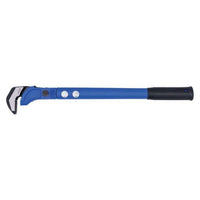 Laser Track Rod Adjusting Wrench 8038