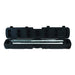 Laser Aluminium Torque Wrench 3/4"D 200 - 1000Nm 7157 Laser - Town Tools 