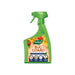 Westland Bug Guard 800ml Westland - Town Tools