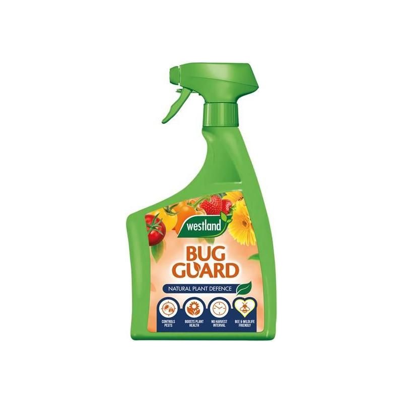 Westland Bug Guard 800ml Westland - Town Tools