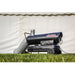 Sealey Space Warmer Indirect Kerosene/Diesel Heater 102,000Btu/hr with Wheels Sealey - Town Tools 