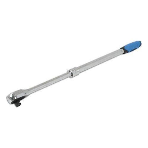 Laser Extending Ratchet 1/2"D 4585 Laser - Town Tools 