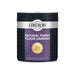 Liberon Natural Finish Floor Varnish Clear Matt 2.5 litre Liberon - Town Tools