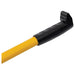Roughneck Drainage Shovel, Long Handle Roughneck - Town Tools