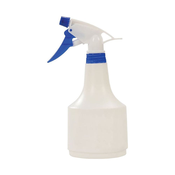 Silverline Hand Sprayer Bottle 500ml 500ml Silverline - Town Tools 