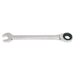 Sealey Ratchet Combination Spanner 30mm RCW30 Sealey - Town Tools 