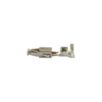 Connect Non-Insulated Female Terminals 100pc 37353
