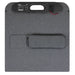 Sealey ETFE Foldable Solar Panel 220W SPP220 Sealey - Town Tools 