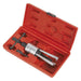 Sealey Micro-Puller Fast Fit19-45mm 71mm Reach PS995 Sealey - Town Tools 