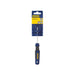 Irwin® Pro Comfort Screwdriver Phillips Tip PH0 x 80mm IRWIN® - Town Tools