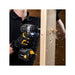 Batavia MAXXPACK ULTRA Brushless Combi Drill 18V 2 x 4.0Ah Batavia - Town Tools