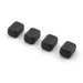 Thule Endcap 4 Piece - SquareBar Spare Part