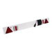 Sealey LED Trailer Board 1.22m (4') 12V TB4/5LED Sealey - Town Tools 