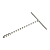 Sealey T-Handle Nut Driver 10 x 300mm AK5823