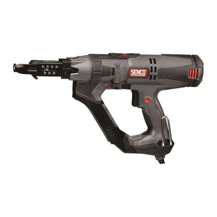 Senco DS5550 DuraSpin® Screwdriver 25-55mm 240V Senco - Town Tools