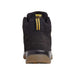 Dewalt Power Tools Challenger 3 Sympatex Waterproof Hiker Boots Black UK 7 EUR 41 DeWALT Power Tools - Town Tools