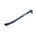 Estwing EPB/18 Pry Bar 460mm (18in) Estwing - Town Tools