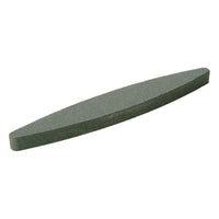 Faithfull Scythe Stone - Flat 260mm