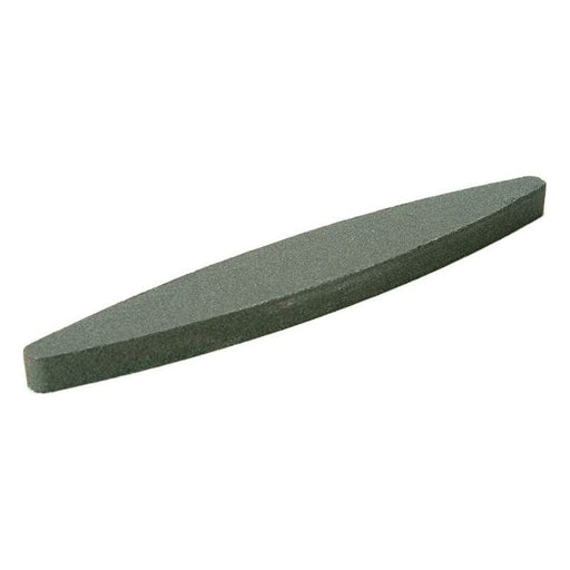 Faithfull Scythe Stone - Flat 260mm Faithfull - Town Tools