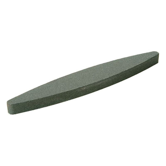 Faithfull Scythe Stone - Flat 260mm Faithfull - Town Tools