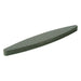 Faithfull Scythe Stone - Flat 260mm Faithfull - Town Tools